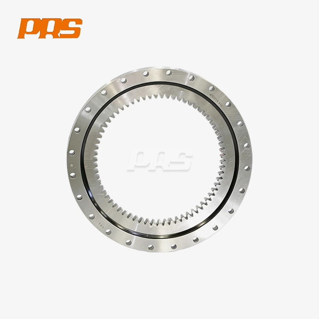 Cross roller Slewing bearings